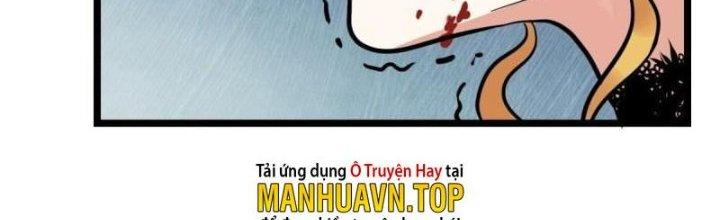 Ta Có Một Tòa Linh Anh Điện Chapter 19 - Trang 2