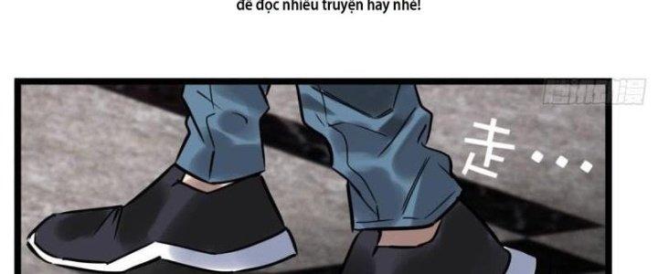 Ta Có Một Tòa Linh Anh Điện Chapter 19 - Trang 2