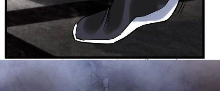 Ta Có Một Tòa Linh Anh Điện Chapter 19 - Trang 2