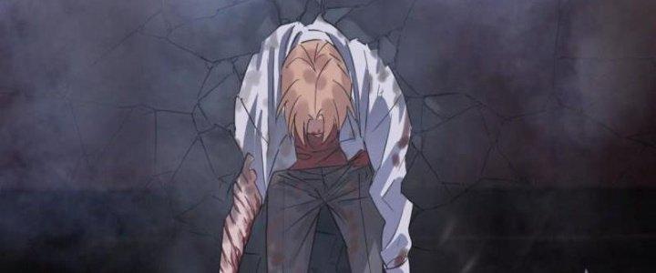 Ta Có Một Tòa Linh Anh Điện Chapter 19 - Trang 2