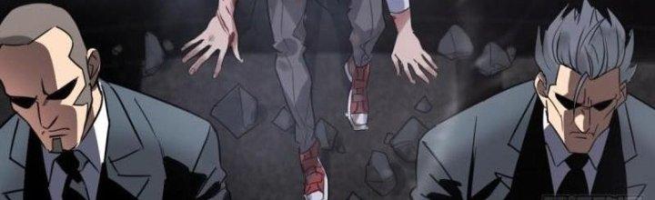 Ta Có Một Tòa Linh Anh Điện Chapter 19 - Trang 2