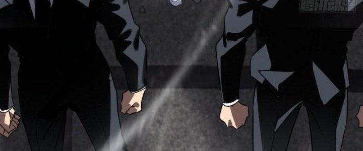 Ta Có Một Tòa Linh Anh Điện Chapter 19 - Trang 2