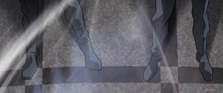 Ta Có Một Tòa Linh Anh Điện Chapter 19 - Trang 2