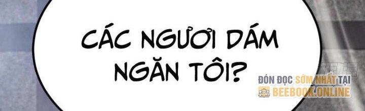 Ta Có Một Tòa Linh Anh Điện Chapter 19 - Trang 2