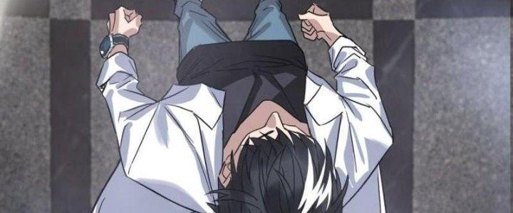 Ta Có Một Tòa Linh Anh Điện Chapter 19 - Trang 2