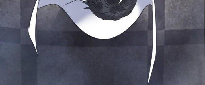 Ta Có Một Tòa Linh Anh Điện Chapter 19 - Trang 2