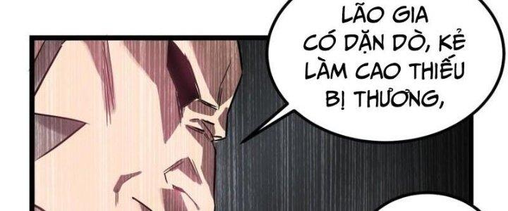 Ta Có Một Tòa Linh Anh Điện Chapter 19 - Trang 2