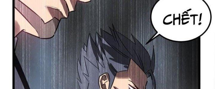 Ta Có Một Tòa Linh Anh Điện Chapter 19 - Trang 2