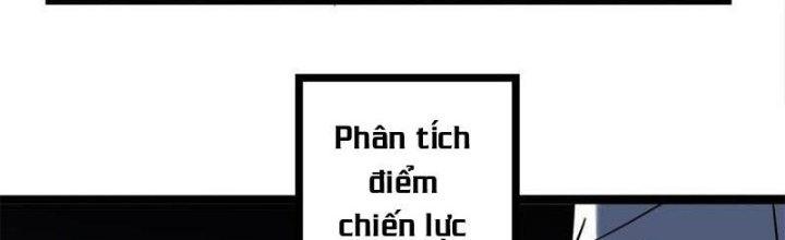 Ta Có Một Tòa Linh Anh Điện Chapter 19 - Trang 2