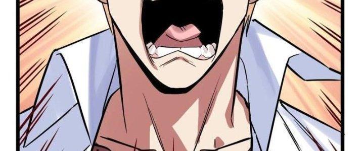 Ta Có Một Tòa Linh Anh Điện Chapter 19 - Trang 2