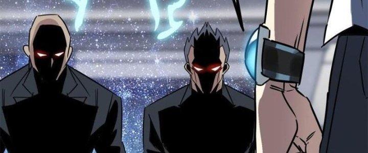 Ta Có Một Tòa Linh Anh Điện Chapter 19 - Trang 2