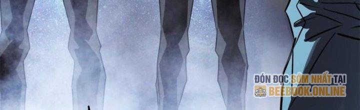 Ta Có Một Tòa Linh Anh Điện Chapter 19 - Trang 2