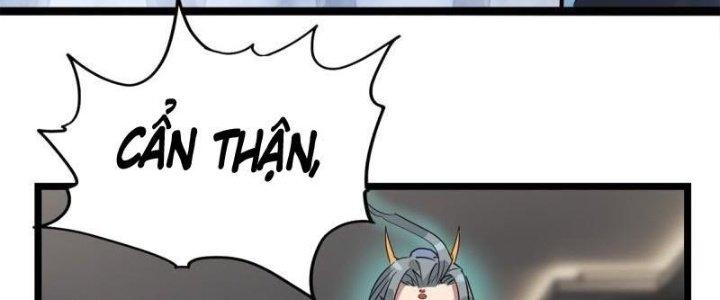 Ta Có Một Tòa Linh Anh Điện Chapter 19 - Trang 2