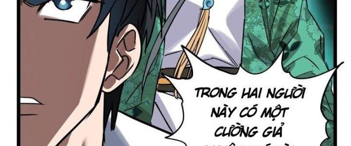 Ta Có Một Tòa Linh Anh Điện Chapter 19 - Trang 2