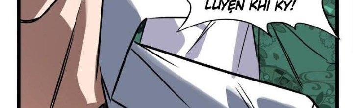 Ta Có Một Tòa Linh Anh Điện Chapter 19 - Trang 2