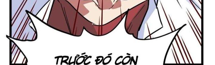 Ta Có Một Tòa Linh Anh Điện Chapter 19 - Trang 2