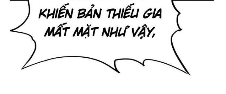 Ta Có Một Tòa Linh Anh Điện Chapter 19 - Trang 2