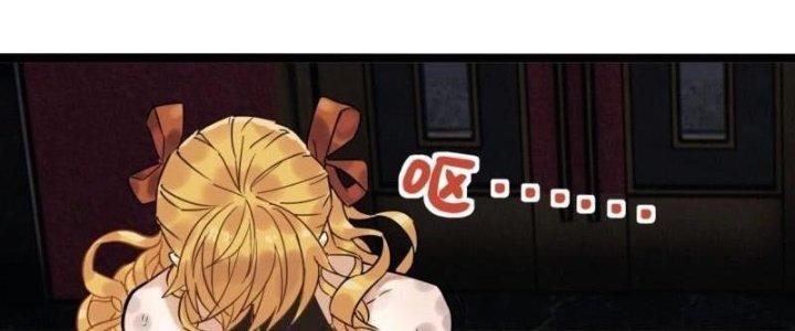 Ta Có Một Tòa Linh Anh Điện Chapter 19 - Trang 2