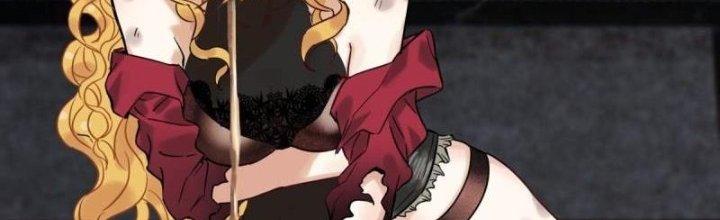 Ta Có Một Tòa Linh Anh Điện Chapter 19 - Trang 2