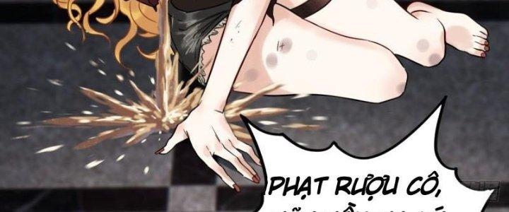 Ta Có Một Tòa Linh Anh Điện Chapter 19 - Trang 2