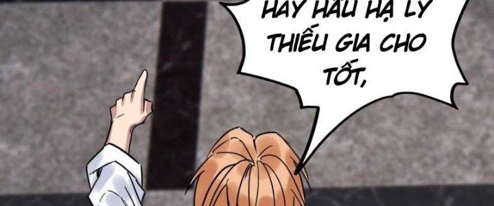 Ta Có Một Tòa Linh Anh Điện Chapter 19 - Trang 2