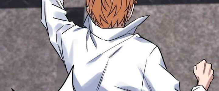 Ta Có Một Tòa Linh Anh Điện Chapter 19 - Trang 2