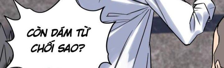 Ta Có Một Tòa Linh Anh Điện Chapter 19 - Trang 2