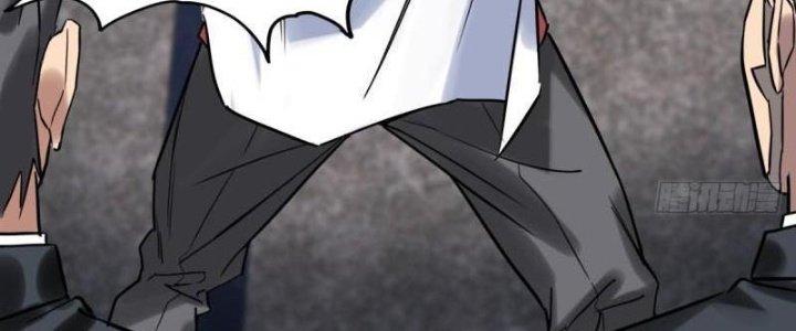 Ta Có Một Tòa Linh Anh Điện Chapter 19 - Trang 2