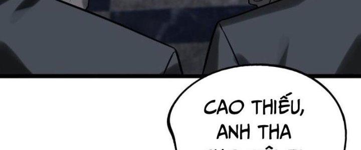 Ta Có Một Tòa Linh Anh Điện Chapter 19 - Trang 2