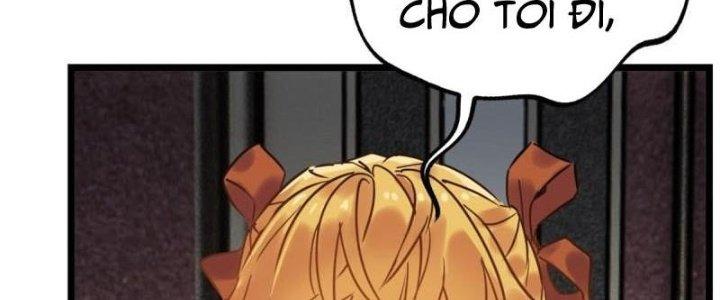 Ta Có Một Tòa Linh Anh Điện Chapter 19 - Trang 2