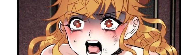 Ta Có Một Tòa Linh Anh Điện Chapter 19 - Trang 2