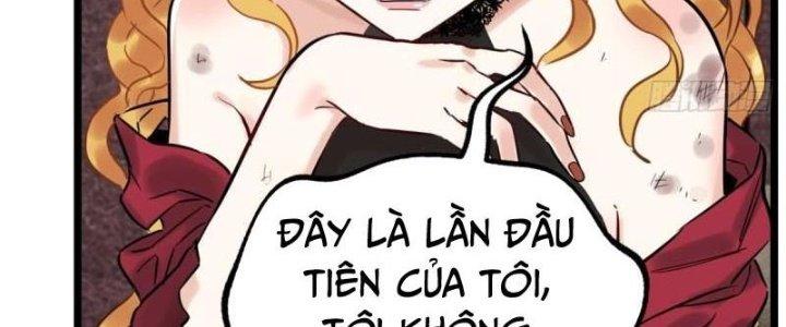 Ta Có Một Tòa Linh Anh Điện Chapter 19 - Trang 2