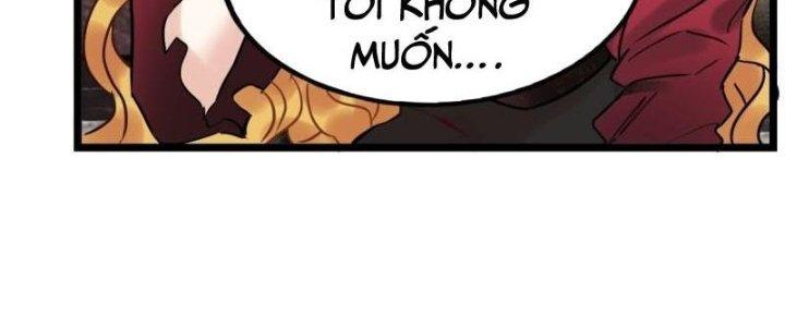 Ta Có Một Tòa Linh Anh Điện Chapter 19 - Trang 2