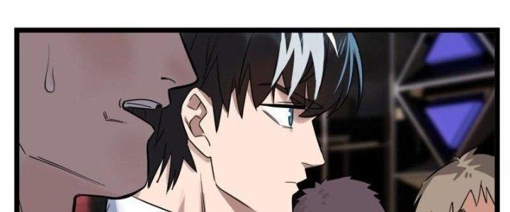 Ta Có Một Tòa Linh Anh Điện Chapter 19 - Trang 2
