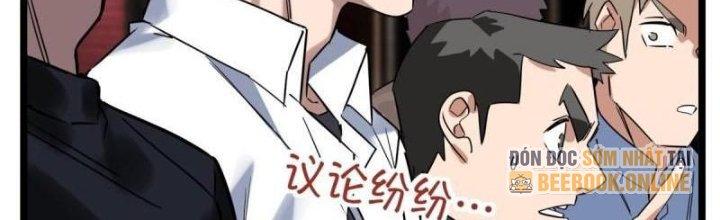 Ta Có Một Tòa Linh Anh Điện Chapter 19 - Trang 2