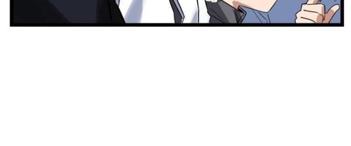 Ta Có Một Tòa Linh Anh Điện Chapter 19 - Trang 2