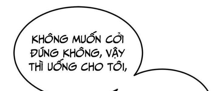 Ta Có Một Tòa Linh Anh Điện Chapter 19 - Trang 2