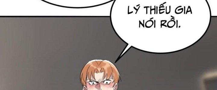 Ta Có Một Tòa Linh Anh Điện Chapter 19 - Trang 2