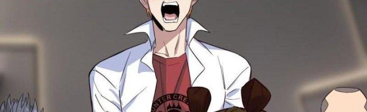 Ta Có Một Tòa Linh Anh Điện Chapter 19 - Trang 2