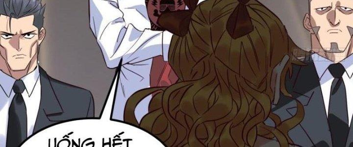 Ta Có Một Tòa Linh Anh Điện Chapter 19 - Trang 2