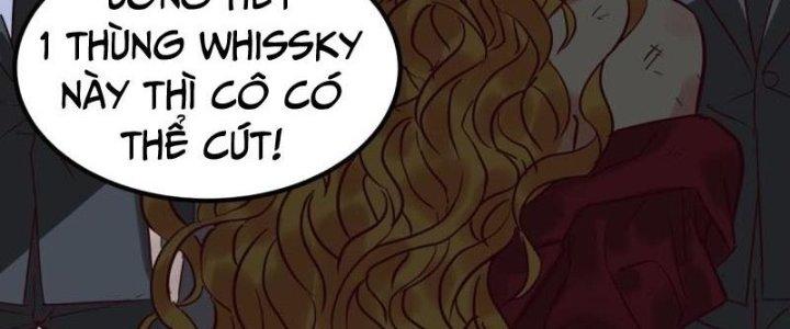 Ta Có Một Tòa Linh Anh Điện Chapter 19 - Trang 2