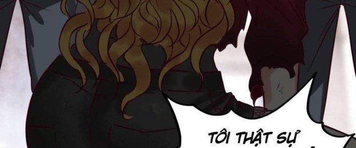 Ta Có Một Tòa Linh Anh Điện Chapter 19 - Trang 2