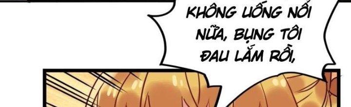 Ta Có Một Tòa Linh Anh Điện Chapter 19 - Trang 2