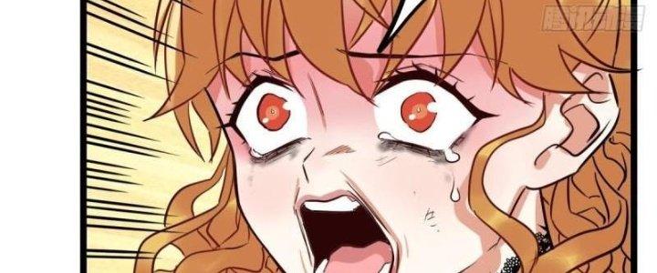 Ta Có Một Tòa Linh Anh Điện Chapter 19 - Trang 2