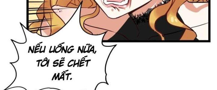 Ta Có Một Tòa Linh Anh Điện Chapter 19 - Trang 2