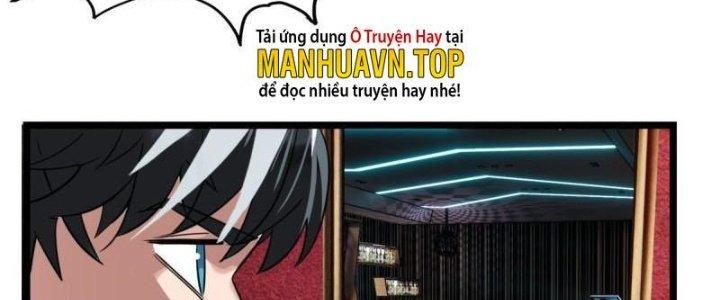 Ta Có Một Tòa Linh Anh Điện Chapter 19 - Trang 2