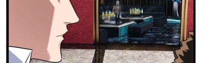 Ta Có Một Tòa Linh Anh Điện Chapter 19 - Trang 2