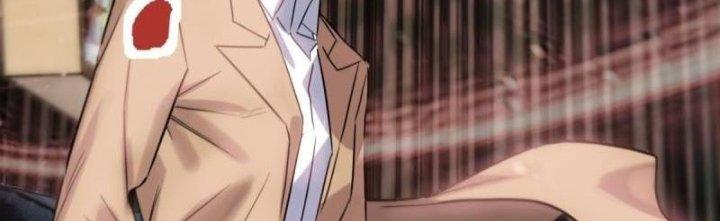 Ta Có Một Tòa Linh Anh Điện Chapter 19 - Trang 2