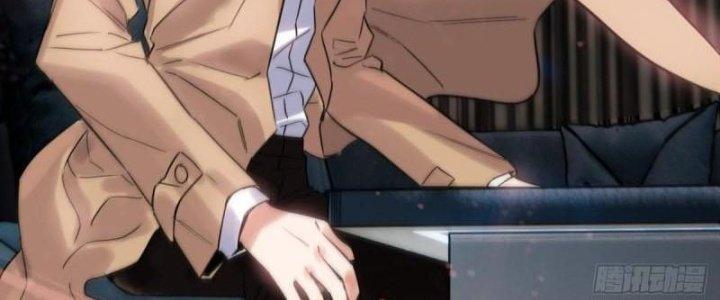 Ta Có Một Tòa Linh Anh Điện Chapter 19 - Trang 2