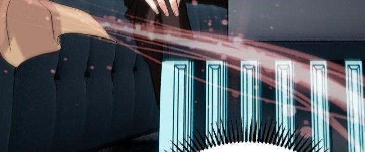 Ta Có Một Tòa Linh Anh Điện Chapter 19 - Trang 2